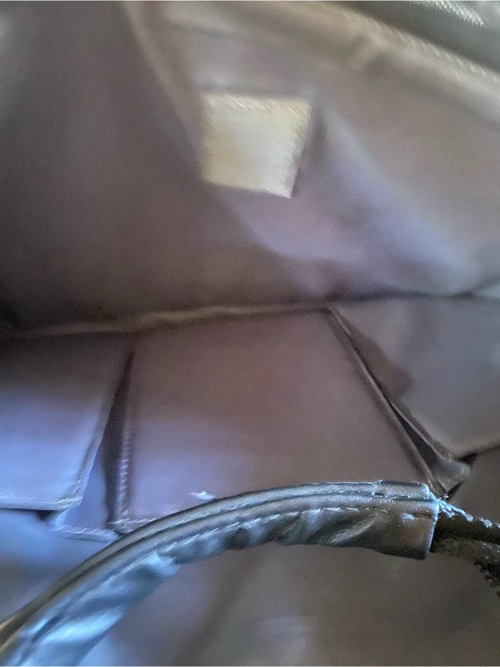 Samsonite Black Laptop Briefcase with Front Zip Pockets